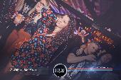 HQF - CARAGATTA - IL BALLO DEL DOGE - 01/03/2019