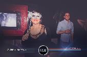 HQF - CARAGATTA - IL BALLO DEL DOGE - 01/03/2019