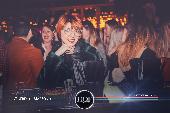 HQF - CARAGATTA - IL BALLO DEL DOGE - 01/03/2019