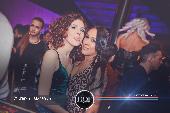 HQF - CARAGATTA - IL BALLO DEL DOGE - 01/03/2019