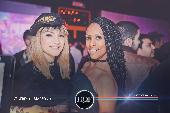 HQF - CARAGATTA - IL BALLO DEL DOGE - 01/03/2019