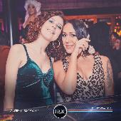 HQF - CARAGATTA - IL BALLO DEL DOGE - 01/03/2019