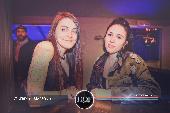 HQF - CARAGATTA - IL BALLO DEL DOGE - 01/03/2019