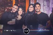 HQF - CARAGATTA - IL BALLO DEL DOGE - 01/03/2019