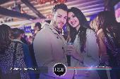 HQF - CARAGATTA - IL BALLO DEL DOGE - 01/03/2019