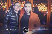 HQF - CARAGATTA - IL BALLO DEL DOGE - 01/03/2019