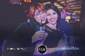HQF - CARAGATTA - IL BALLO DEL DOGE - 01/03/2019