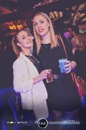 HQF - CARAGATTA - IL BALLO DEL DOGE - 01/03/2019