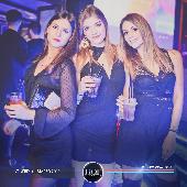HQF - CARAGATTA - IL BALLO DEL DOGE - 01/03/2019