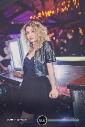 HQF - CARAGATTA - IL BALLO DEL DOGE - 01/03/2019