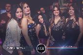 HQF - CARAGATTA - IL BALLO DEL DOGE - 01/03/2019