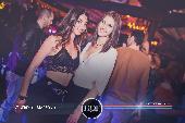 HQF - CARAGATTA - IL BALLO DEL DOGE - 01/03/2019