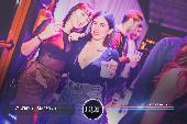 HQF - CARAGATTA - IL BALLO DEL DOGE - 01/03/2019