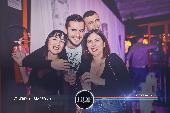 HQF - CARAGATTA - IL BALLO DEL DOGE - 01/03/2019