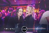 HQF - CARAGATTA - IL BALLO DEL DOGE - 01/03/2019