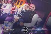 HQF - CARAGATTA - IL BALLO DEL DOGE - 01/03/2019