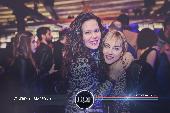 HQF - CARAGATTA - IL BALLO DEL DOGE - 01/03/2019