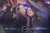 HQF - CARAGATTA - IL BALLO DEL DOGE - 01/03/2019