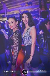 HQF - CARAGATTA - IL BALLO DEL DOGE - 01/03/2019