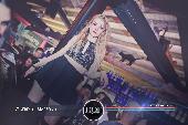 HQF - CARAGATTA - IL BALLO DEL DOGE - 01/03/2019