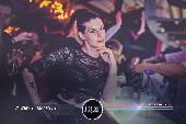HQF - CARAGATTA - IL BALLO DEL DOGE - 01/03/2019