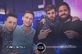 HQF - CARAGATTA - IL BALLO DEL DOGE - 01/03/2019