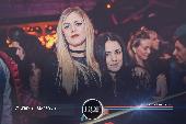 HQF - CARAGATTA - IL BALLO DEL DOGE - 01/03/2019