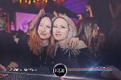 HQF - CARAGATTA - IL BALLO DEL DOGE - 01/03/2019
