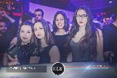 HQF - CARAGATTA - IL BALLO DEL DOGE - 01/03/2019