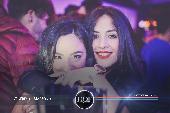 HQF - CARAGATTA - IL BALLO DEL DOGE - 01/03/2019
