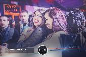 HQF - CARAGATTA - IL BALLO DEL DOGE - 01/03/2019