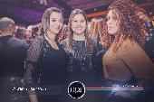 HQF - CARAGATTA - IL BALLO DEL DOGE - 01/03/2019