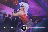 HQF - CARAGATTA - IL BALLO DEL DOGE - 01/03/2019