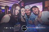 HQF - CARAGATTA - IL BALLO DEL DOGE - 01/03/2019