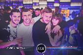 HQF - CARAGATTA - IL BALLO DEL DOGE - 01/03/2019