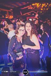 HQF - CARAGATTA - IL BALLO DEL DOGE - 01/03/2019