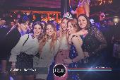 HQF - CARAGATTA - IL BALLO DEL DOGE - 01/03/2019