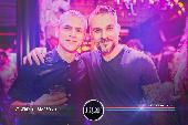 HQF - CARAGATTA - IL BALLO DEL DOGE - 01/03/2019