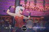 HQF - CARAGATTA - IL BALLO DEL DOGE - 01/03/2019
