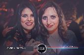HQF - CARAGATTA - IL BALLO DEL DOGE - 01/03/2019