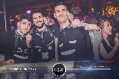 HQF - CARAGATTA - IL BALLO DEL DOGE - 01/03/2019
