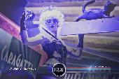 HQF - CARAGATTA - IL BALLO DEL DOGE - 01/03/2019