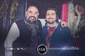 HQF - CARAGATTA - IL BALLO DEL DOGE - 01/03/2019