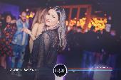 HQF - CARAGATTA - IL BALLO DEL DOGE - 01/03/2019