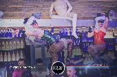 HQF - CARAGATTA - IL BALLO DEL DOGE - 01/03/2019