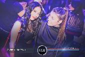 HQF - CARAGATTA - IL BALLO DEL DOGE - 01/03/2019