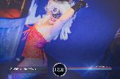 HQF - CARAGATTA - IL BALLO DEL DOGE - 01/03/2019
