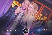 HQF - CARAGATTA - IL BALLO DEL DOGE - 01/03/2019