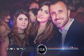 HQF - CARAGATTA - IL BALLO DEL DOGE - 01/03/2019