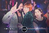 HQF - CARAGATTA - IL BALLO DEL DOGE - 01/03/2019